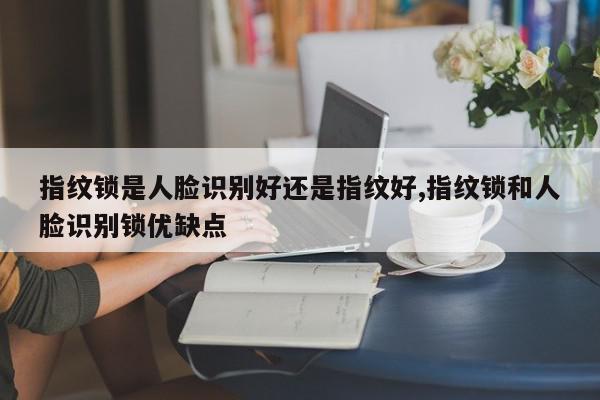 指纹锁是人脸识别好还是指纹好,指纹锁和人脸识别锁优缺点